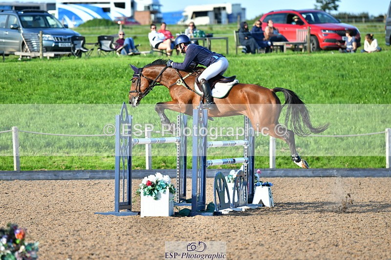 230811A-183442-07364 - Cls 26 4 Counties Grade C Champs