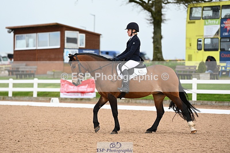 240323A-104926-01460 - DR Prelim 2