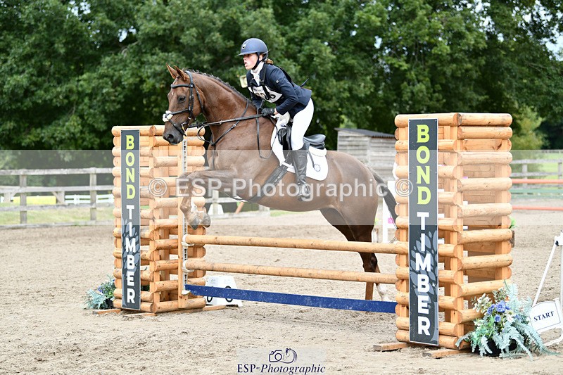 240825X-154909-36010 - 80cm SJ 14.00 to 15.55