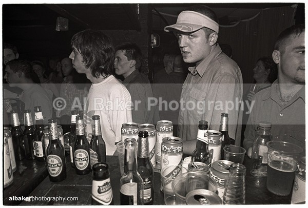 15 - Friends-&-Family @ the-roadhouse 14.04.01