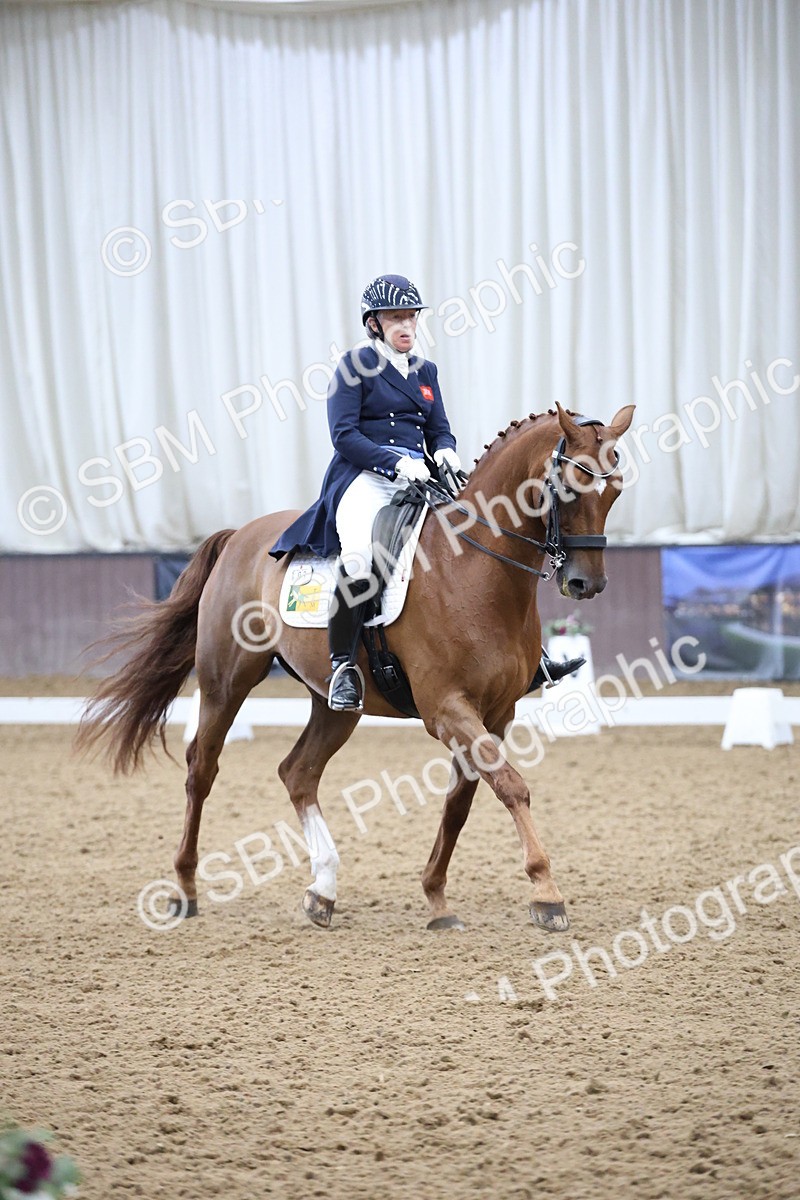 SBM_004745 - Class 9 - FEI Inter 1 Gold - 16.59-17.47