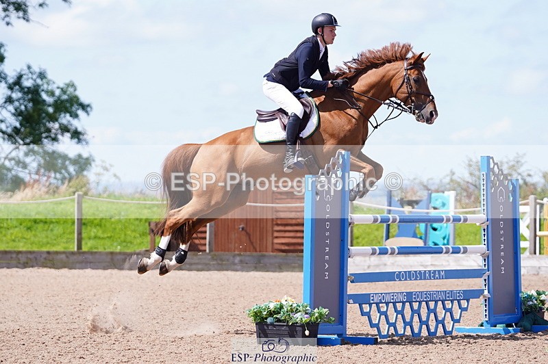 240728A-113838-08797 - Cls 26 NAF Silver Semi Final