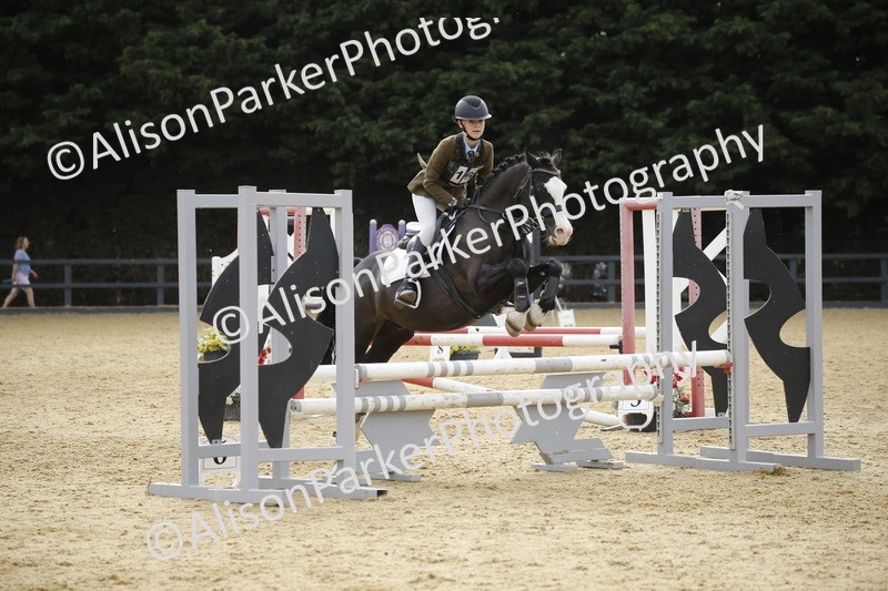 20250622-9824 - PC80 Qualifier - Round 1