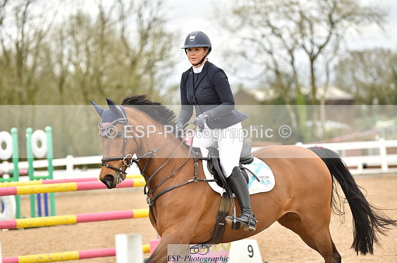 240403A-142732-00794 - Cls 4 Newcomers and 1.10m Open