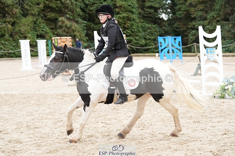 250820A-110554-04163 - Round 2, 10.45 to 11.45 Break