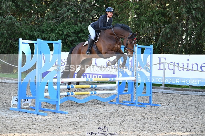 250323A-095119-04096 - Cls 21 Snr Brit Nov & 90 Open