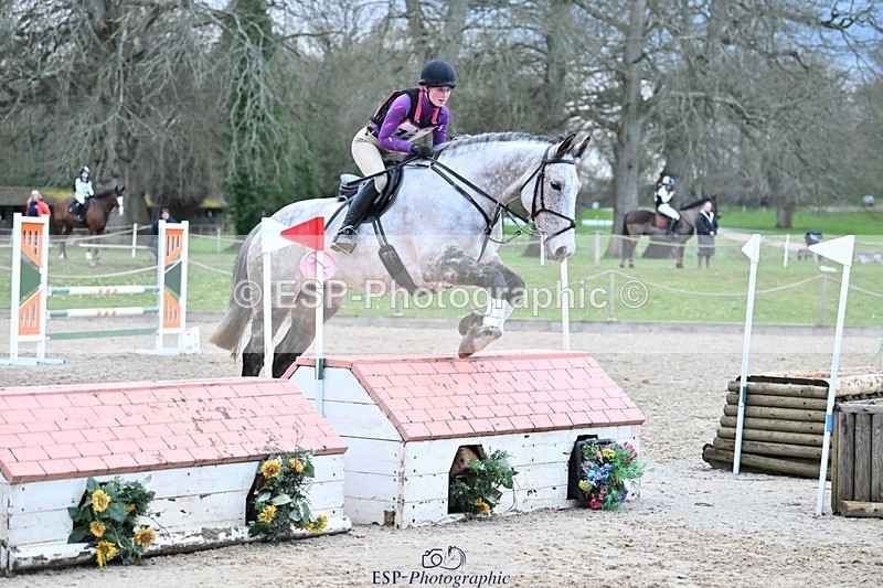 240303-170811-05064 - Cls 4 1m