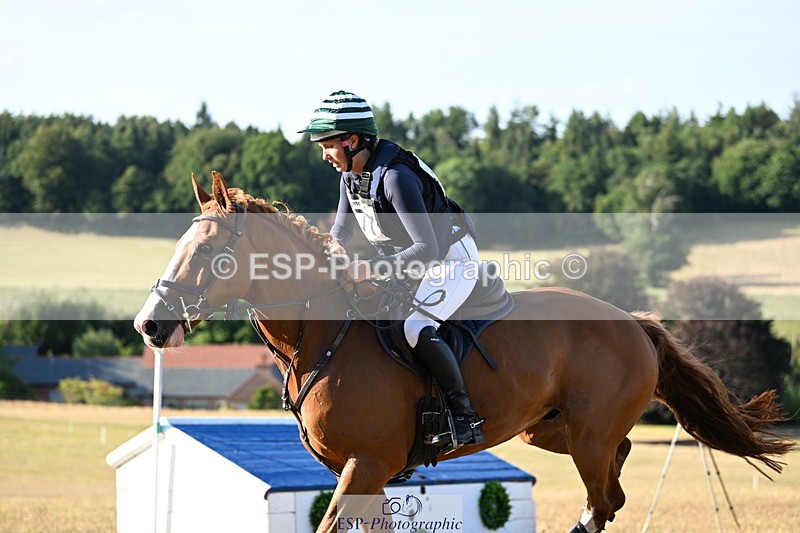 250803A-182544-18704 - S-877-Eloise.Prouse-IDOOL.ZB