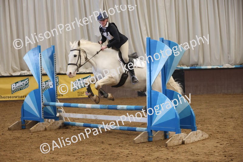 20260321-2423 - Class 5 - 70cm