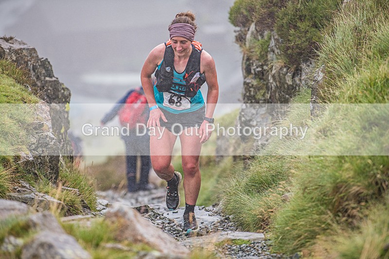Buttermere h-s-232 - Buttermere Horseshoe Fell Race Saturday 4th July 2026
