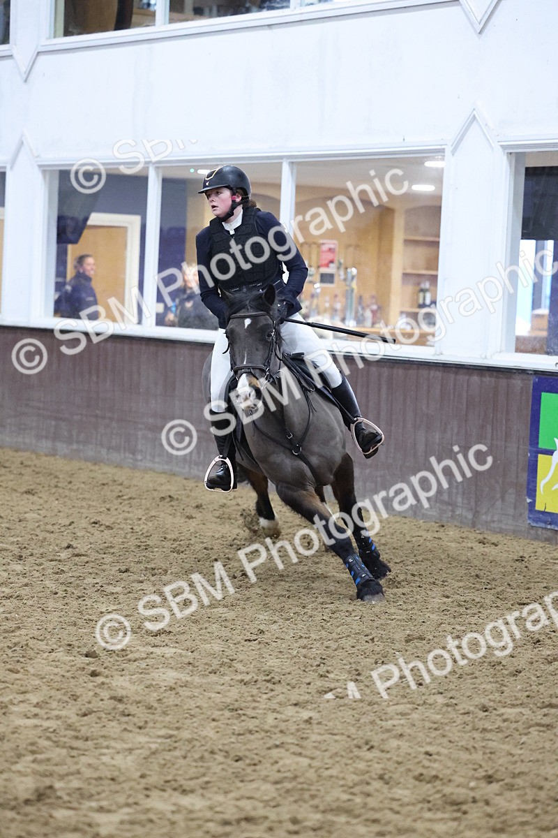 SBM_001480 - Class 3 - 90cm