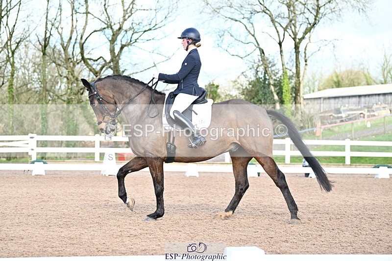 240218A-125455-07473 - 164-Anna.Johannson-Kapellmeister