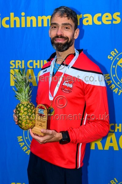 Silverknowes26-817846 - Medals