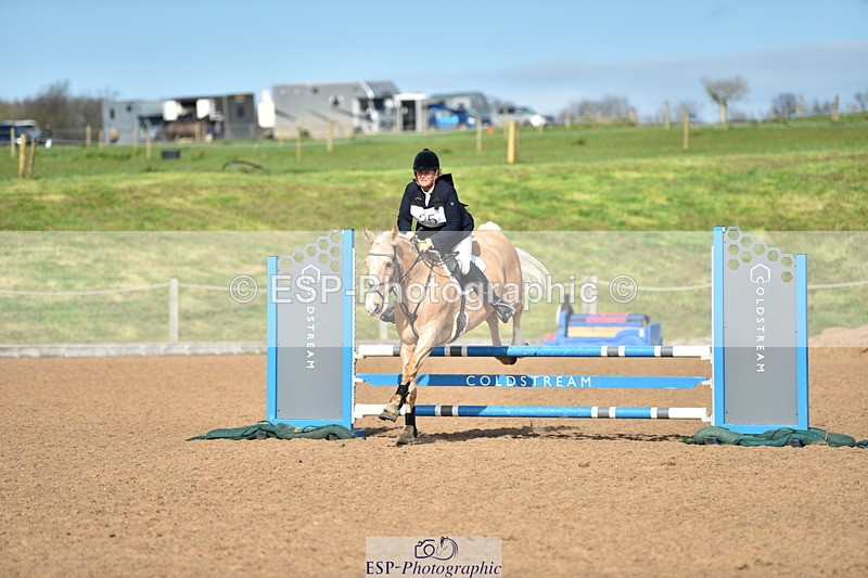 240324A-141604-03912 - 80cm 2pm to End