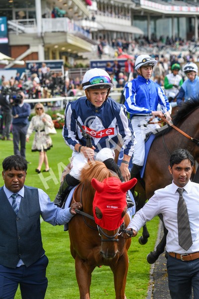 250823-Race 3-Lake Forest-0424 - Race 3 3.00pm Al Basti Equiworld Dubai Gimcrack Stakes