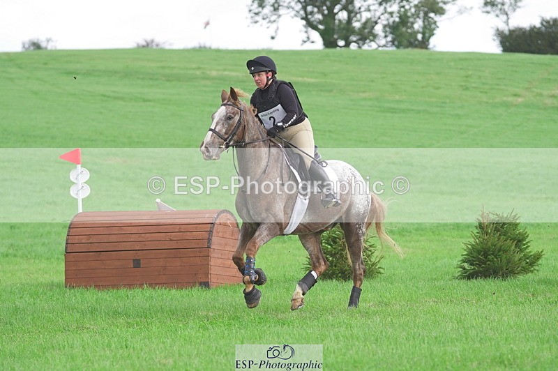 230923A-124502-01109 - 90 XC Start to 13.30