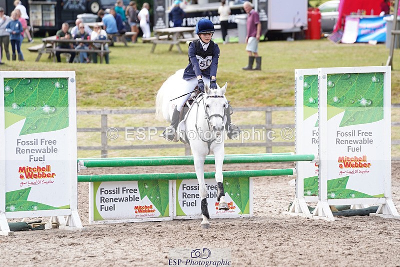 240824X-143732-28348 - 80cm Round 1 14.00 to 15.30