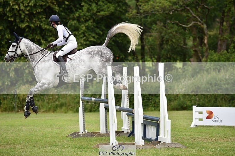 140103-023234-07389 - BE Novice SJ