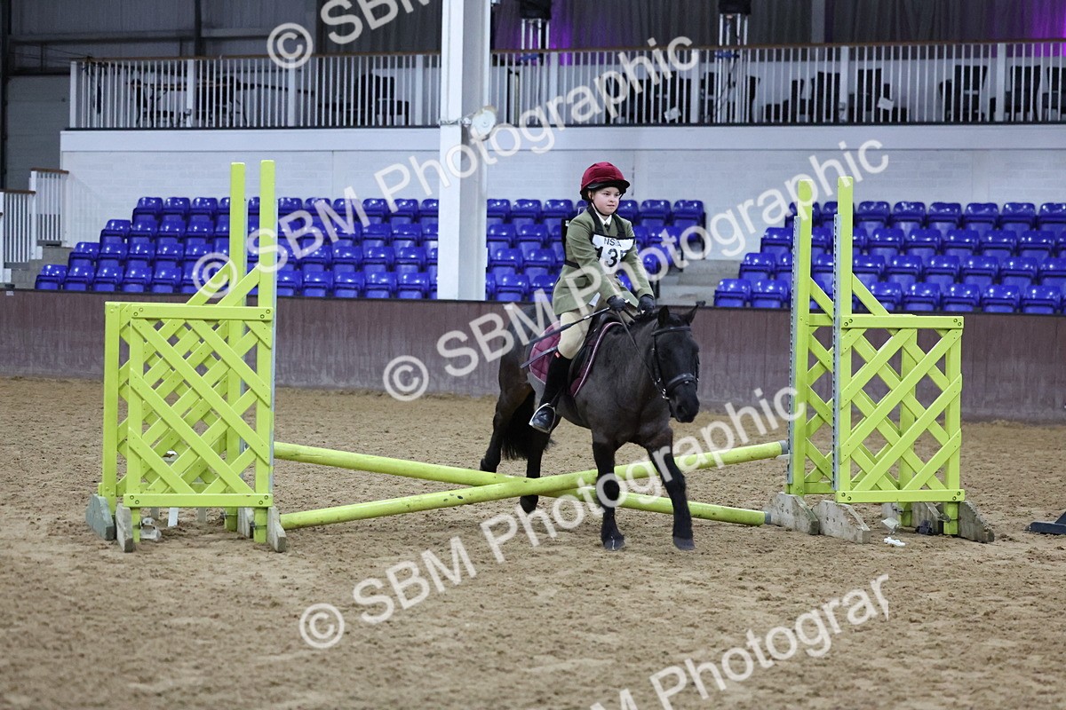 SBM_000002 - Class 1 - 40cm