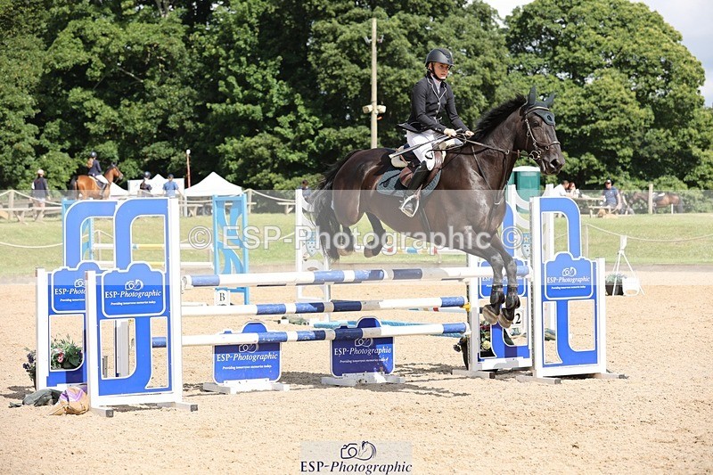 240711-103738-25640 - Cls 120 Newcomers