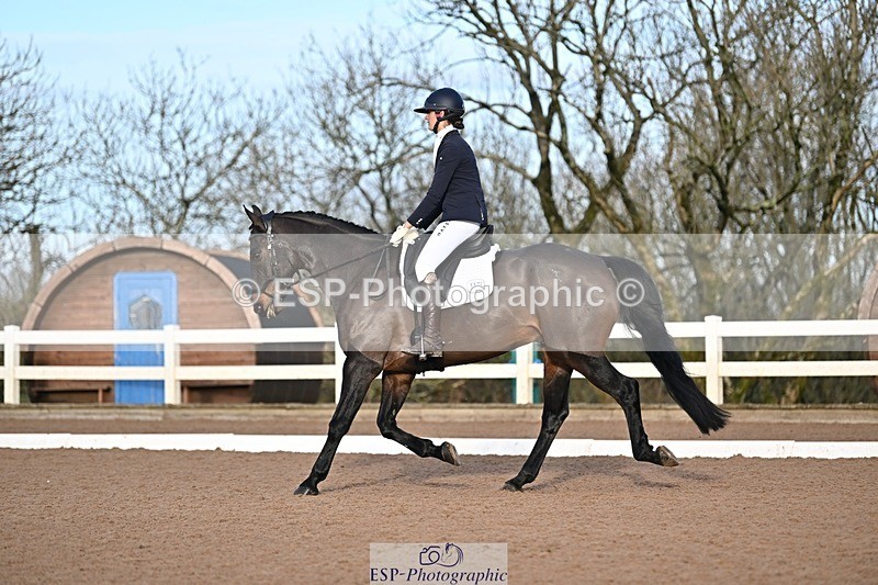 241214-100244-01073 - 113-Millie.Rogers-Rehy.Hulabaloo