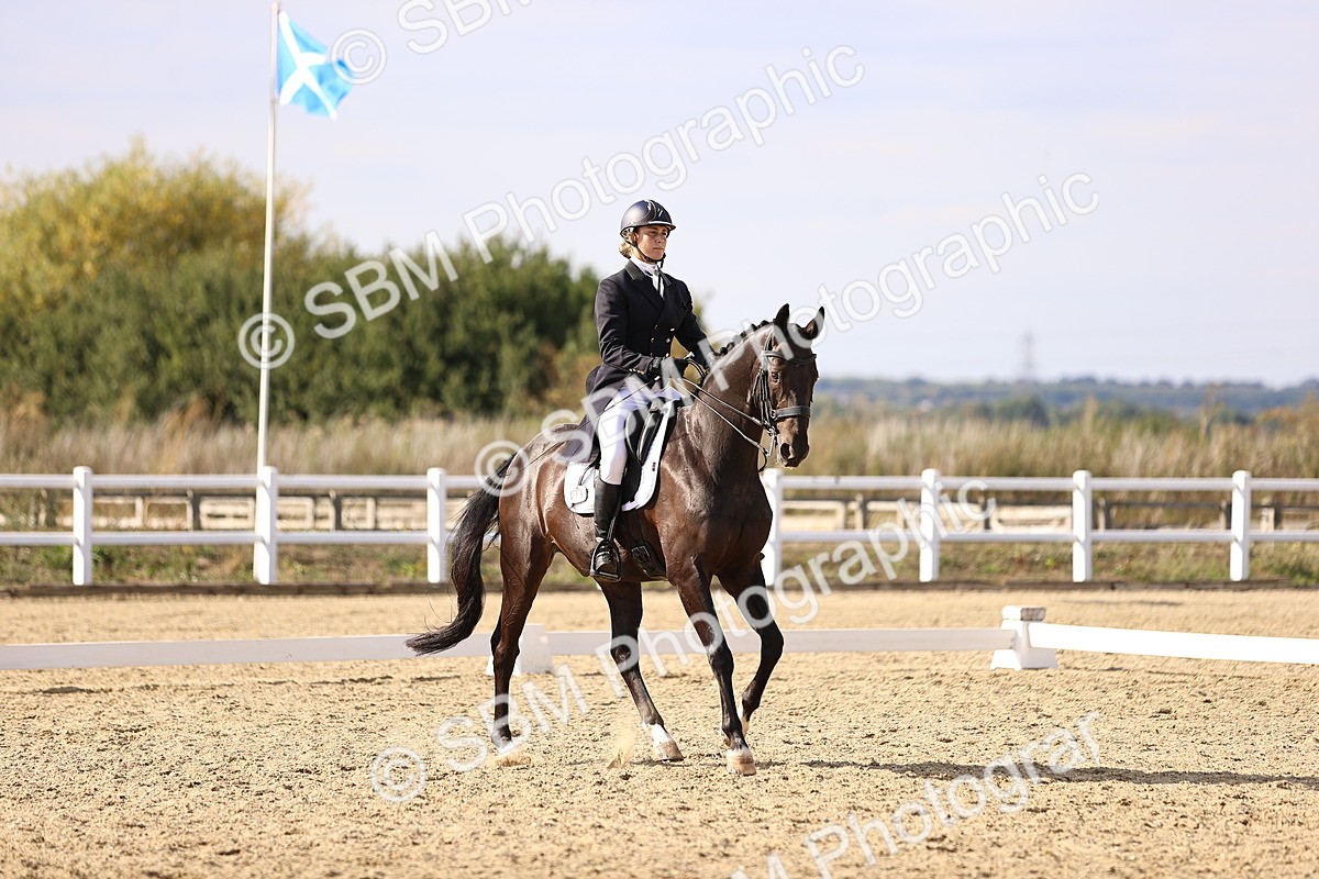 SBM_015466 - Class 11 - FEI PSG