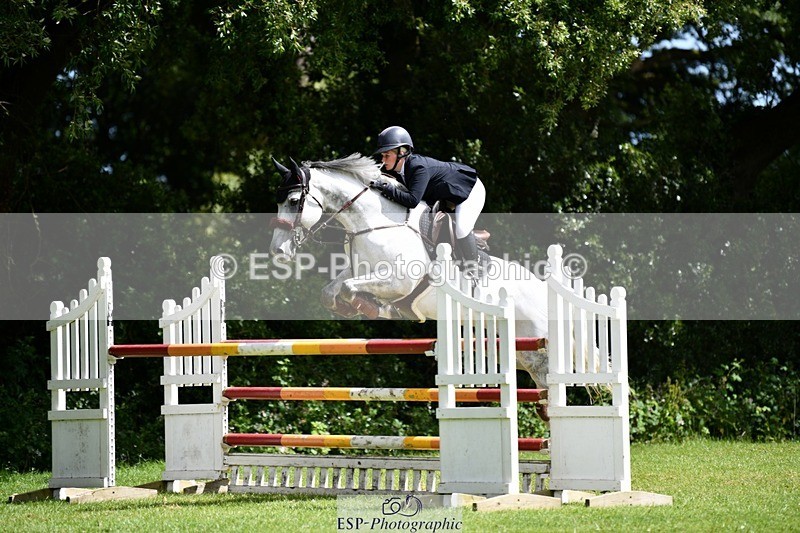 240704-145221-04088 - Cls 14 1.15m Open