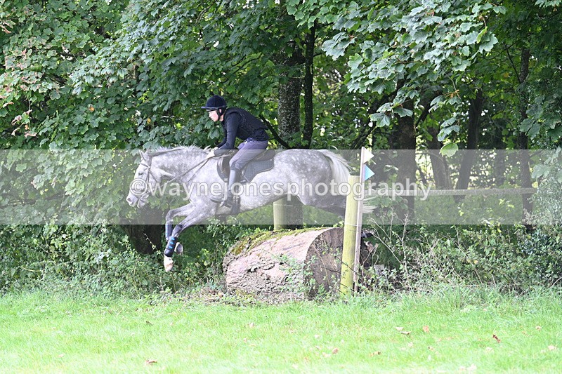 WJ7_7711 - Time 13:30 to 13:48