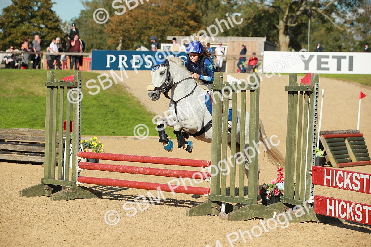 SBM_27589 - E12 - Eventers Challenge 70cm Championships
