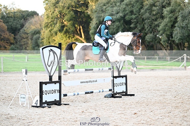 241117-154752-04869 - Cls 4 100-105cm