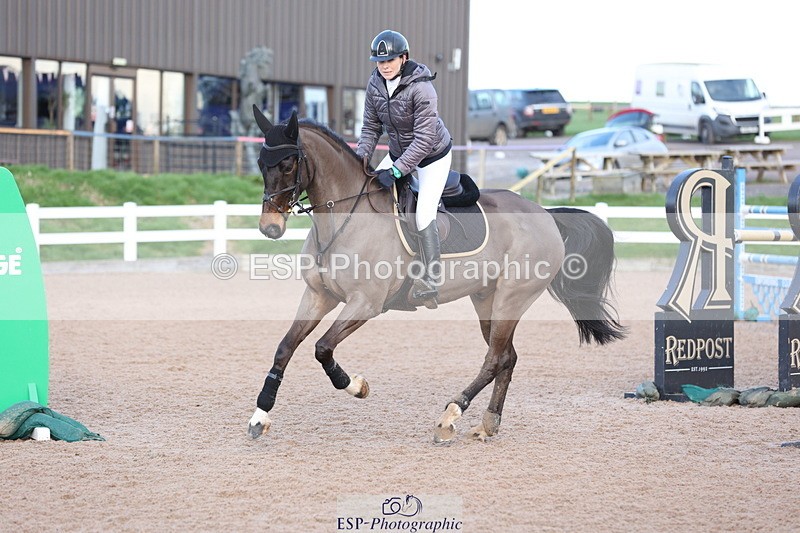 240223A-162429-02618 - Cls 7 National 1.30m and 1.40m