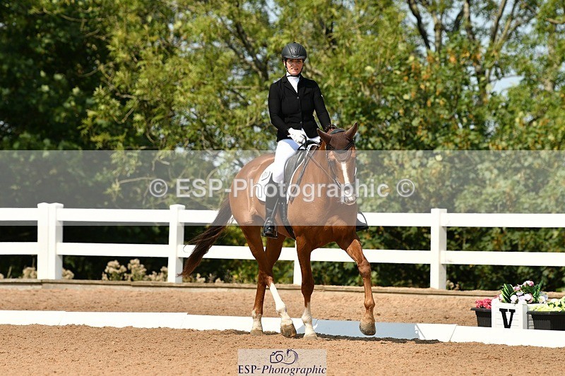 250817-124832-09733 - 088-Alice.De.SoerLauretta.S