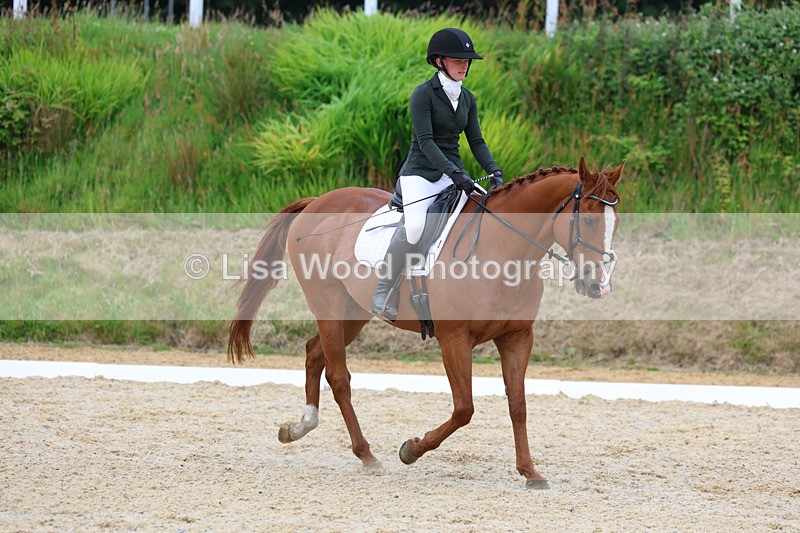 3E7A1866 - Class 3: Prelim 2 2024 Section A