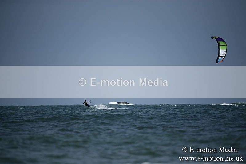 KS 120414 32 - Kite Surf Vazon 12/04/14