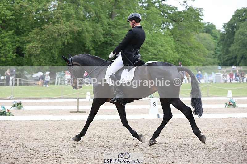 240523-155818-05871 - 319-RLE_KHALEESI_C-Christopher_Wincer