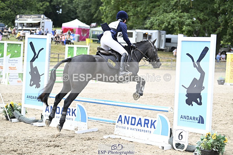 240823X-133436-17666 - 60cm R2 12.30 to 14.40 - All Photos