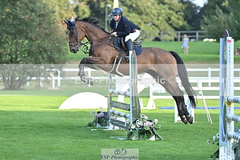 230909-181745-08043 - Cls 14 Snr 1m Derby