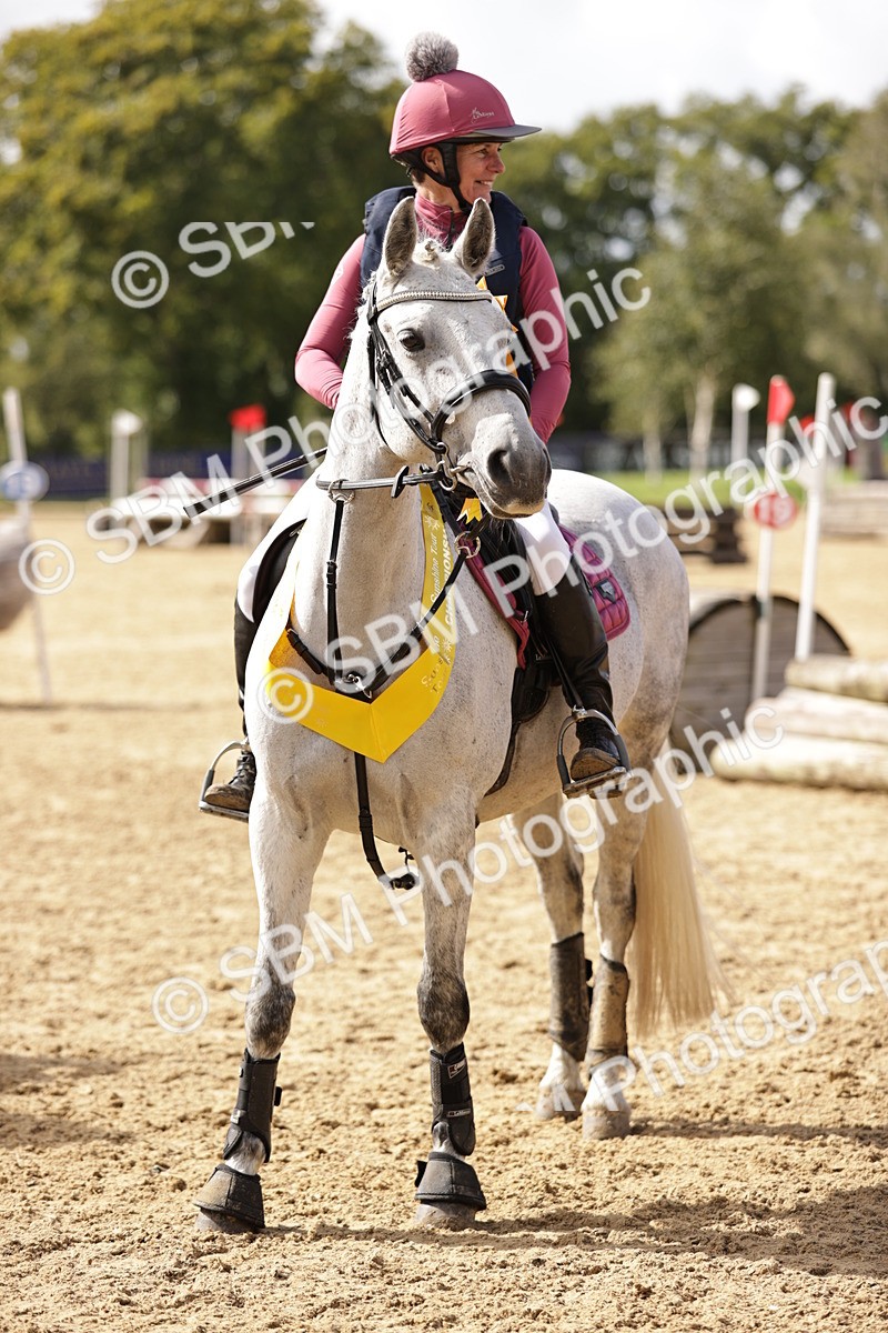 SBM_07614 - E5 - Eventers Challenge 70cm Championship
