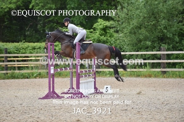 JAC_3921 - CLASS 3  - SAT - Senior Discovery/ 1m Open