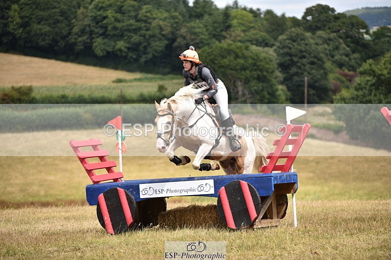 250802A-135910-04640 - C-140-Clare.Pascoe-MR.QUINN