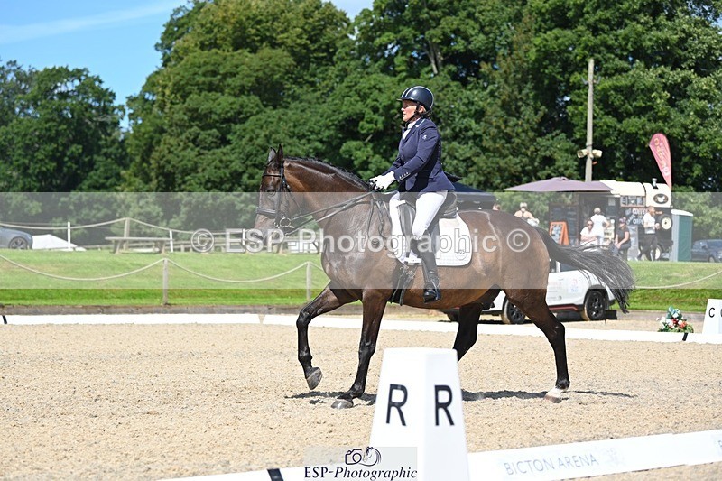 230811-120346-01158 - Cls 4 Adv Medium Silver