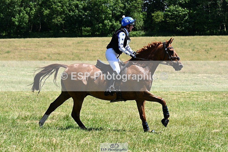 240629X-134352-3797 - 225-Keira_Parsons-MAY_B_HE_WILL