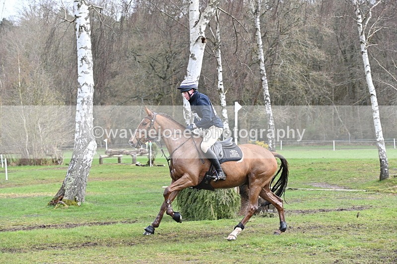 WJ6_1658 - Time 11:28 to 11:51