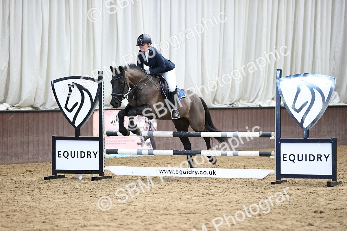 SBM_004028 - Class 3 - 80cm