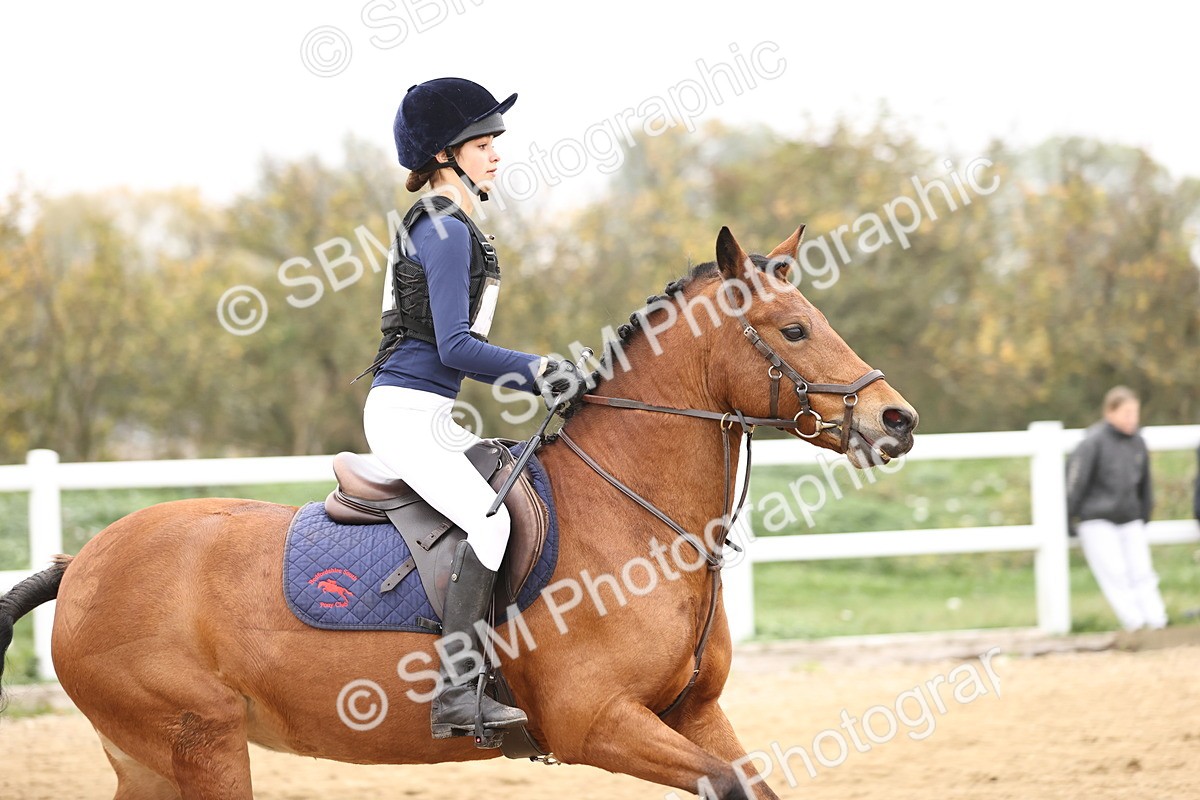 SBM_000784 - Class 1 - 70cm