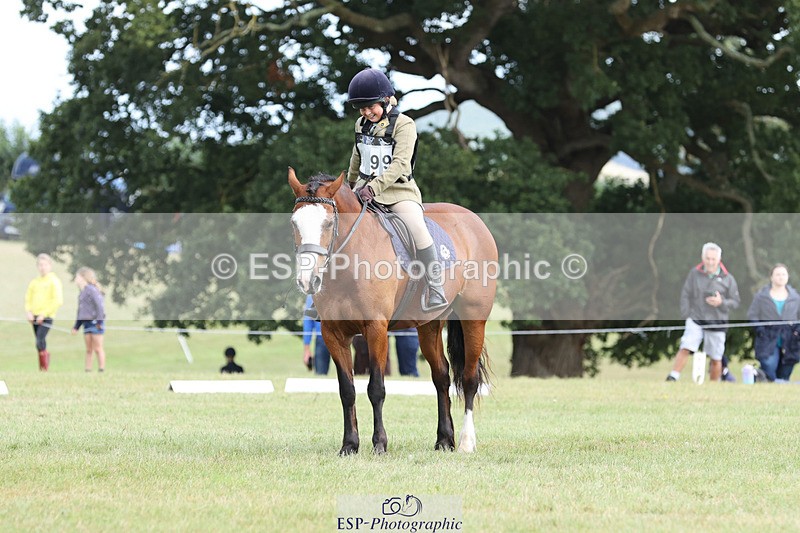 240824X-131749-27284 - D80 Section G and H 12.00 to 13.30