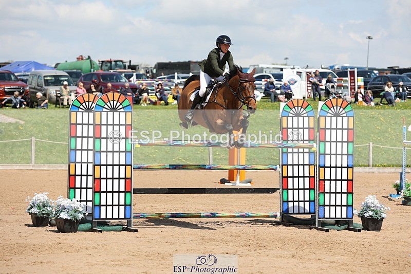 250427-132641-17174 - Cls 12 - 2 Star Big Tour L Ranking GP start to break