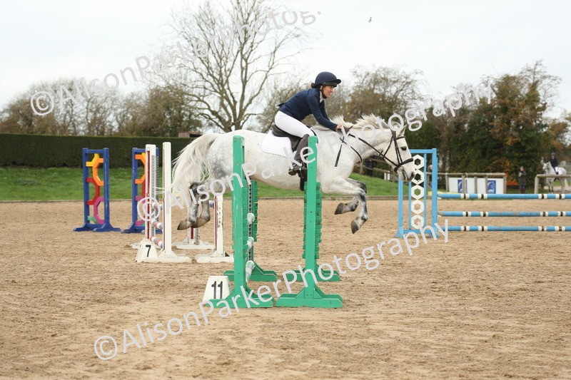 20251109-1123 - Class 4 - 90cm