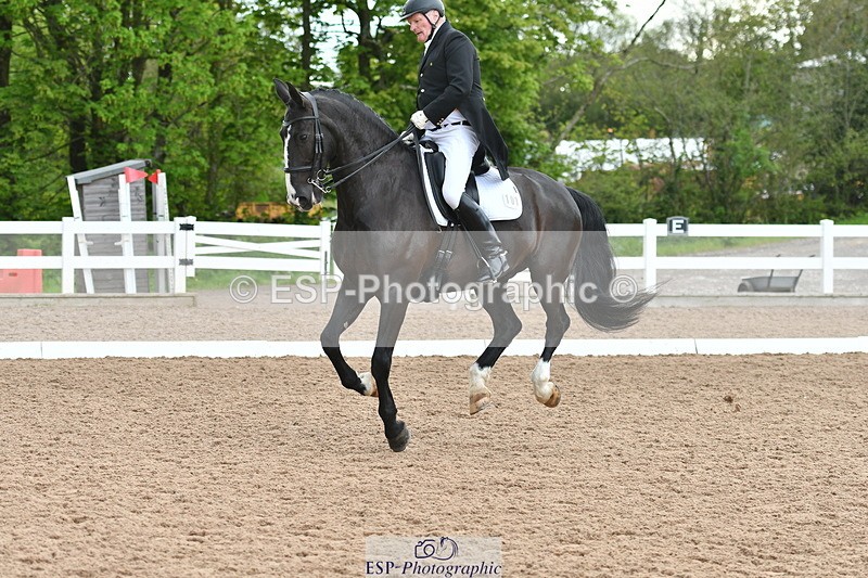 230511A-161619-01326 - BD Cls 18 FEI PSG