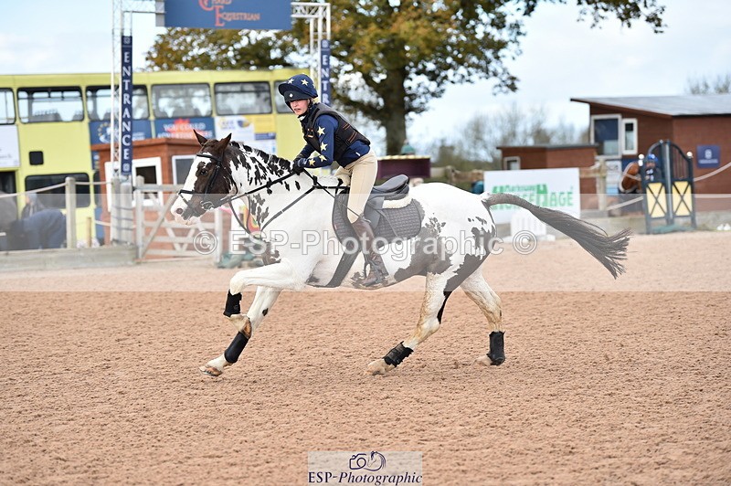 231105A-124400-00875 - 90cm